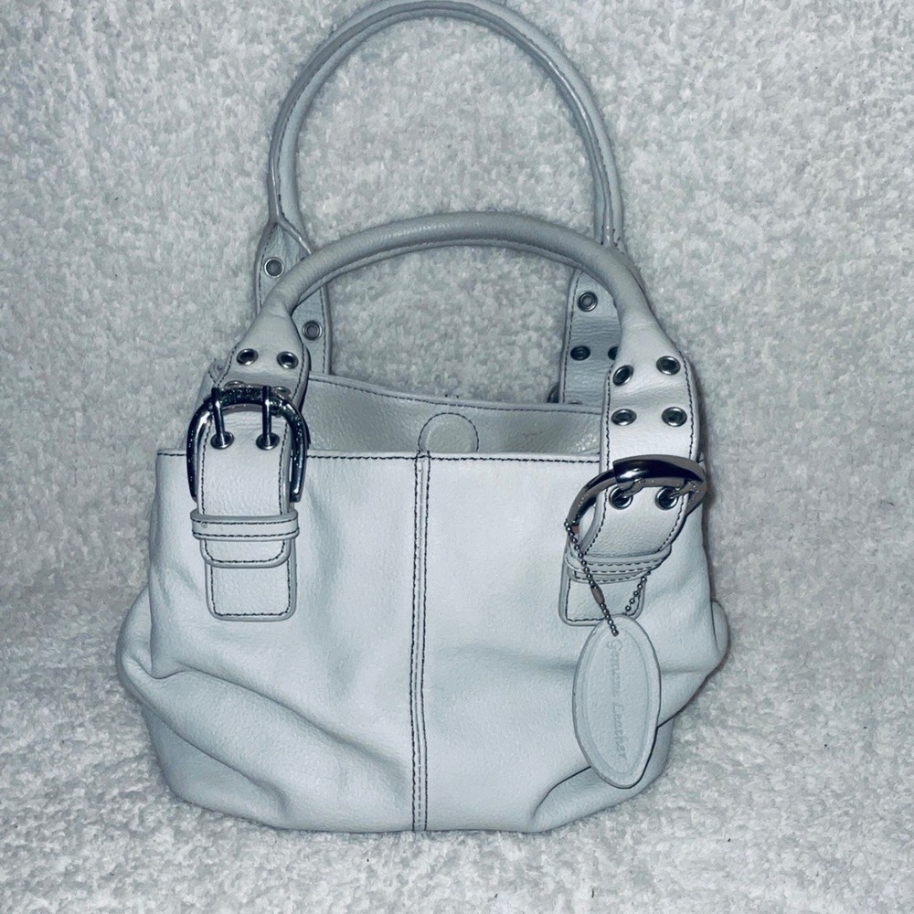 Ladies handbag